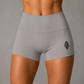 Yoga shorts