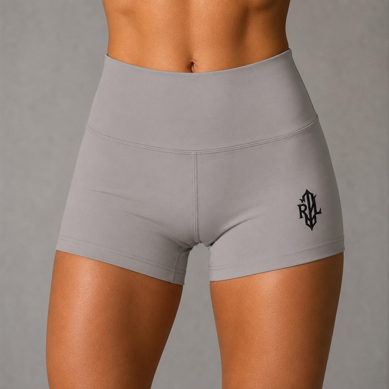 Yoga shorts