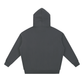 Essential Heavyweight Hoodie Revival logo
