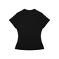 Women’s Slim Fit Performance T-Shirt RVL logo