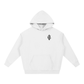 Essential Heavyweight Hoodie