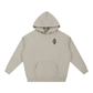 Essential Heavyweight Hoodie