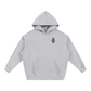Essential Heavyweight Hoodie