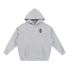 Essential Heavyweight Hoodie
