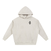 Essential Heavyweight Hoodie