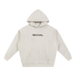Essential Heavyweight Hoodie Revival logo