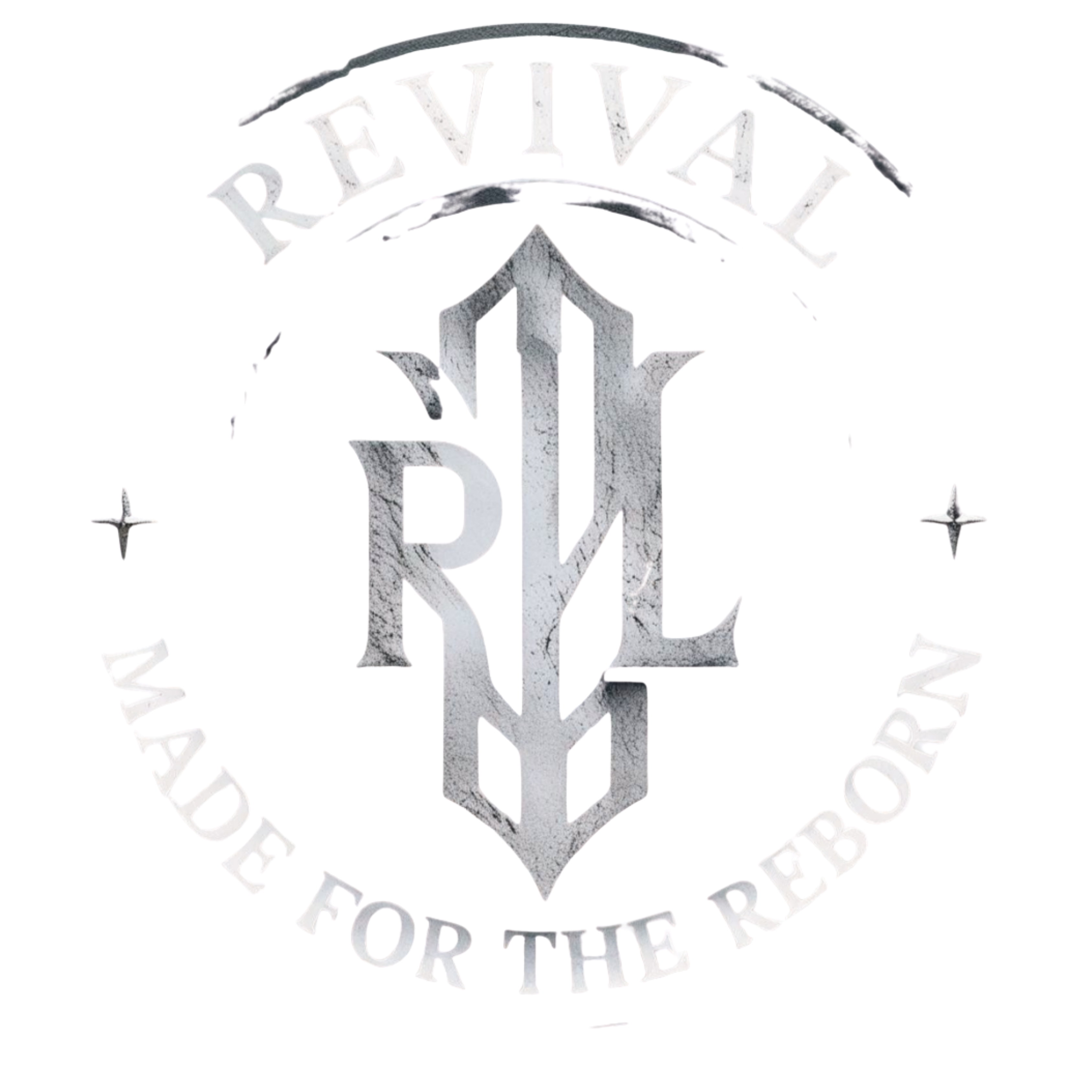 Revival MFTR