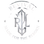 Revival MFTR