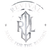 Revival MFTR