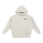 Essential Heavyweight Hoodie RVL logo