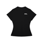 Women’s Slim Fit Performance T-Shirt RVL logo