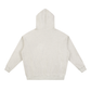 Essential Heavyweight Hoodie Revival logo