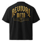 Revival MFTR logo on white background