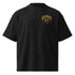 Redemption T-shirt on white background